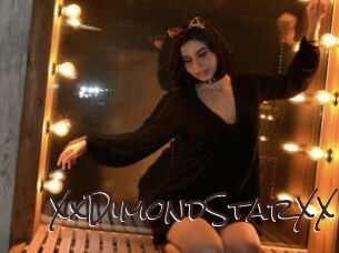 XxDimondStarXX
