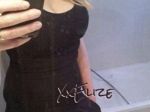 XxElize
