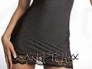 XxFETCHxx