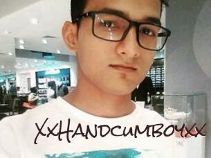 XxHandcumboyxx
