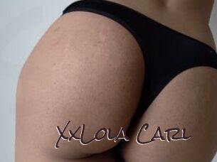 XxLola_Carl