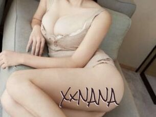 XxNANA