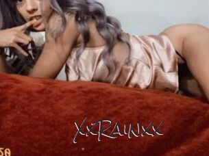 XxRainxx