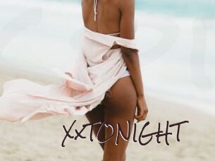 XxTONIGHT