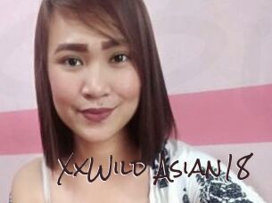XxWild_Asian18