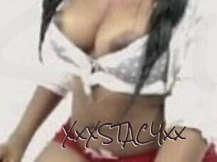 XxXSTACYxx