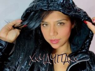 XxYAYITAxx