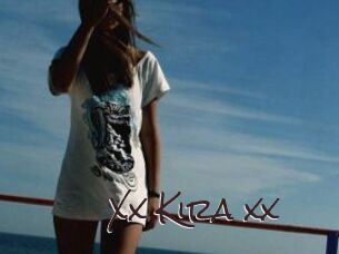 Xx_Kira_xx