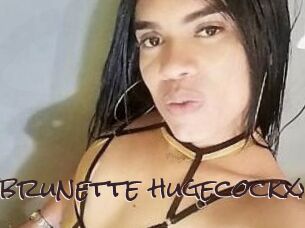 Xxbrunette_hugecockxx