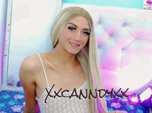 xxcanndyxx Spicy Blogs