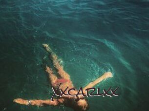 Xxcarlxx