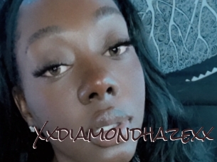 xxdiamondhazexx Spicy Blogs