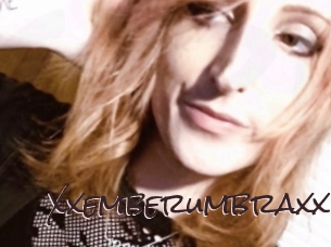 xxemberumbraxx Spicy Blogs