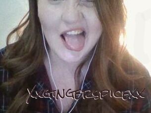 Xxgingerspicexx