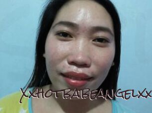 Xxhotbabeangelxx
