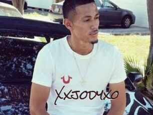 Xxjodyxo