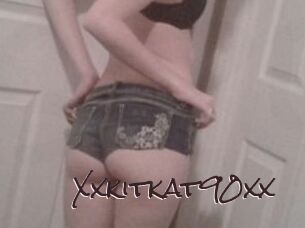 Xxkitkat90xx
