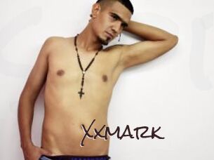 Xxmark