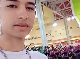 xxoliverxx Spicy Blogs