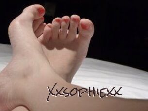 xxsophiexx Spicy Blogs