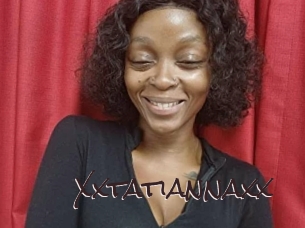 Xxtatiannaxx