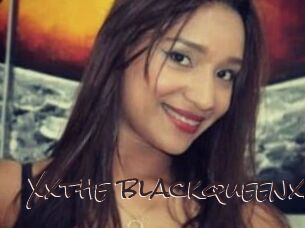Xxthe_blackqueenxx