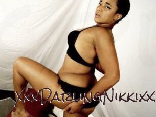 Xxx_Darling_Nikki_xxx