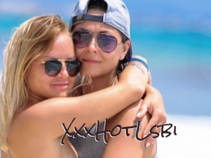xxxHotLsbi Spicy Blogs