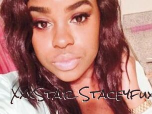 XxxStar_Staceyfuxx