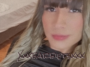 Xxxbarbietsxxx