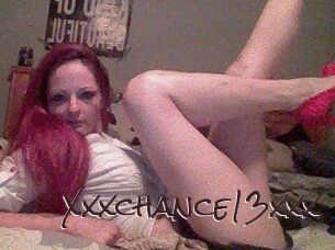 Xxxchance13xxx