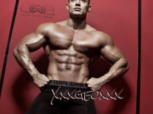 Xxxgeoxxx