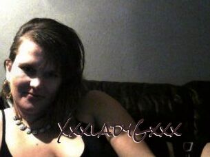 xxxladyGxxx Spicy Blogs