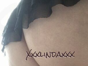 xxxlindaxxx Spicy Blogs