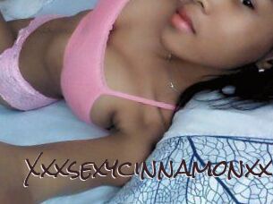 Xxx_sexycinnamon_xxx