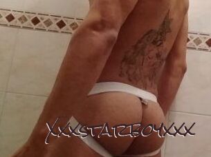 Xxx_starboy_xxx