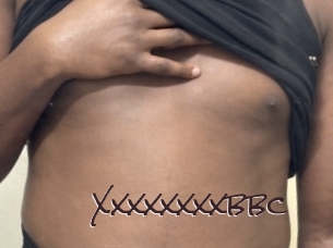 xxxxxxxxbbc Spicy Blogs