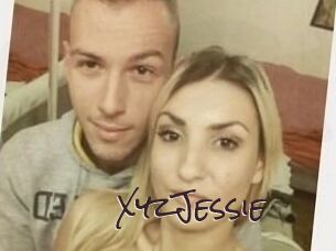 XyzJessie