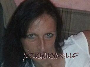 xzkinkymillf Spicy Blogs