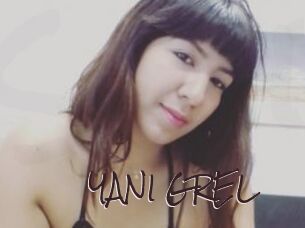 YANI_GREL