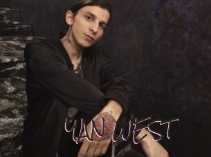 YAN_WEST