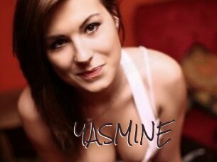 YASMINE_