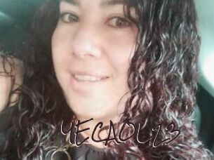 YECAOL23