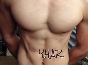 YHAR