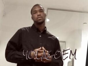 YOLAGOEM