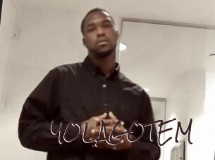 YOLAGOTEM
