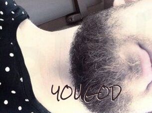 YOUGOD
