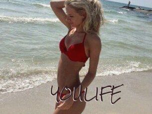 YOULIFE