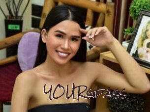 YOURgfass