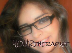 YOURtherapist Spicy Blogs